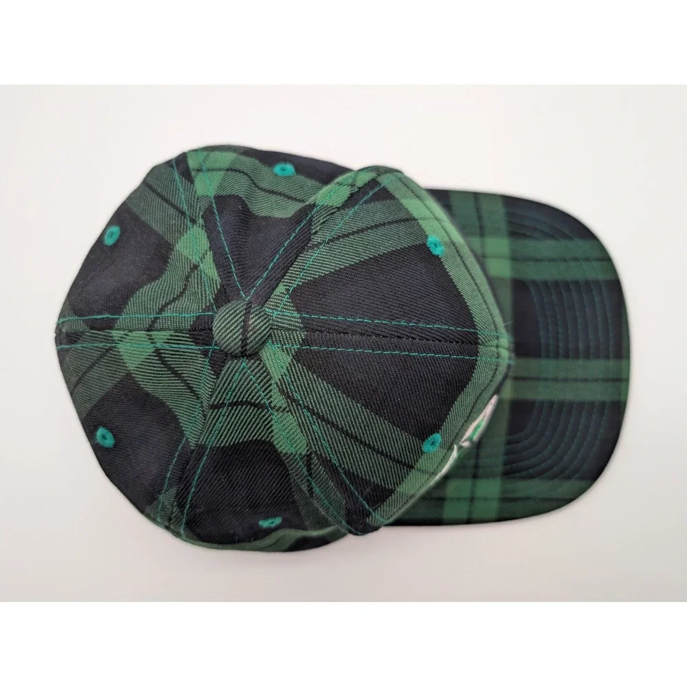 Hellanbach flexfit hat